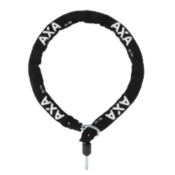 AXA ULC XXL Chain Lock