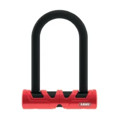Abus Ultimate 420 Mini U-Lock