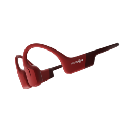 AFTERSHOKZ Aeropex Headphones