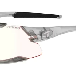 Tifosi Aethon 7 Tifosi Aethon -Shimano Shop Aethon MatteBlk ClarRedFoto 1580302830 3Q 1306x baa18daf 3af6 4d96 9c7e 30cc6604f38d