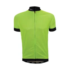 Jersey 2.0 -Shimano Shop AndareJersey Mens Neon Yellow 01 1800x 98c5495c b7ad 4bf3 9be0 f859e797c78c