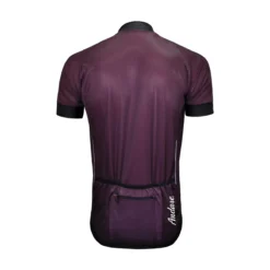 Jersey 2.0 -Shimano Shop AndareJersey Mens Plum 02 1800x 140dc1a0 f6c4 4a92 981b 3278ccd93ad8