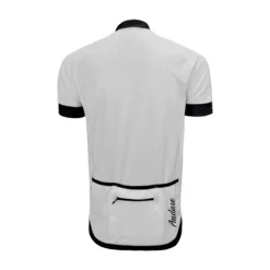 Jersey 2.0 -Shimano Shop AndareJersey Mens White 02 1800x b38a42f8 66e1 47cd 8e99 ba26ed9e9dfc