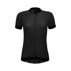 Jersey 2.0 (Women's) -Shimano Shop AndareJersey Womens Black 01 1800x a9d94444 b65a 47bf b6ba 3c1adcd66344