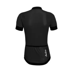 Jersey 2.0 (Women's) -Shimano Shop AndareJersey Womens Black 02 1800x 44882a06 f571 4491 9c9c 4aaf2718b720