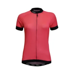 Jersey 2.0 (Women's) -Shimano Shop AndareJersey Womens Coral 01 1800x 5203f952 0d71 48fd 9f79 bc753854a3a5