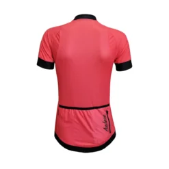 Jersey 2.0 (Women's) -Shimano Shop AndareJersey Womens Coral 02 1800x 5c3bc65f 0c4c 4350 8424 0a34c5502c73