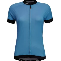 Jersey 2.0 (Women's)