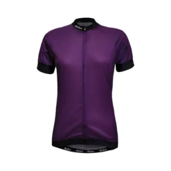 Jersey 2.0 (Women's) -Shimano Shop AndareJersey Womens Purple 01 1800x 2aa2538a 7d5d 4ee3 9551 4bb5b531313c