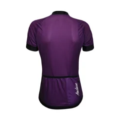 Jersey 2.0 (Women's) -Shimano Shop AndareJersey Womens Purple 02 1800x a04a5a2d 4b04 48d7 ae54 adc5e17745da