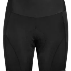 Andare Shorts (Women's) -Shimano Shop AndareShorts Black 01 1800x 6559ae4e 4e7d 4a3d afce 3458a2410155