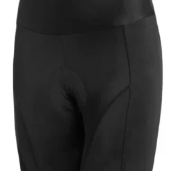 Andare Shorts (Women's)