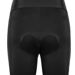 Andare Men's Shorts -Shimano Shop AndareShorts Black 03 1800x e9de35ce a622 4c9f a3d9 73d90a3456f1