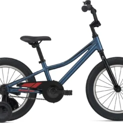 Giant Animator Coaster Brake 16