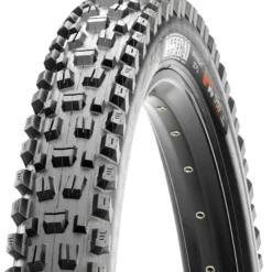 MAXXIS Assegai Tires