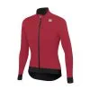 Sportful Fiandre Pro Medium Jacket