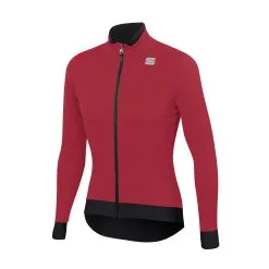 Sportful Fiandre Pro Medium Jacket
