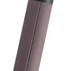 Shimano BT-DN110A1 Internal Di2 Battery