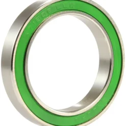 ENDURO BEARINGS Stainless Steel Angular Contact 6806 Bearing