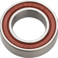 Dt-swiss 1728 Bearing