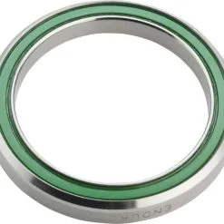 ABI Industries 1.5" Stainless Steel Angular Contact Bearing - 45 X 45