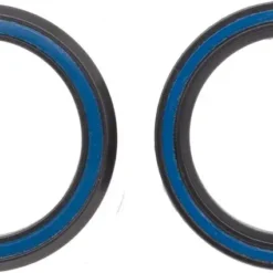 Cane Creek Cycling 40-Series Black Oxide Steel Cartridge Bearings 1-1/8"