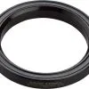 Cane Creek Cycling 40-Series Headset Bearing - 52mm - Black Oxide Steel