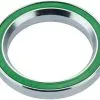 Cane Creek Cycling 40-Series Zinc-Coated Steel Cartridge Bearing