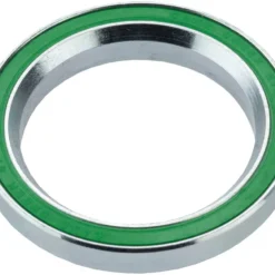 Cane Creek Cycling 40-Series Zinc-Coated Steel Cartridge Bearing