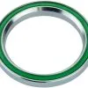 Cane Creek Cycling ZN40-Bearing 52mm Zinc Plated