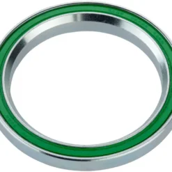 Cane Creek Cycling ZN40-Bearing 52mm Zinc Plated