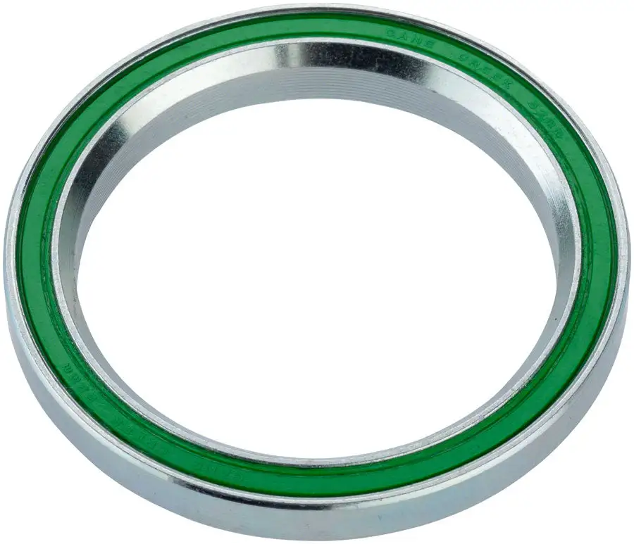 Cane Creek Cycling ZN40-Bearing 52mm Zinc Plated 1 Cane Creek Cycling ZN40-Bearing 52mm Zinc Plated