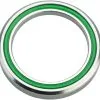Cane Creek Cycling ZN40 Headset Bearing