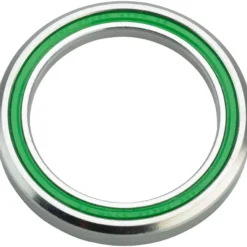 Cane Creek Cycling ZN40 Headset Bearing