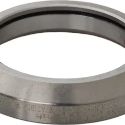 FSA Micro ACB Headset Bearing