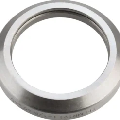 Cane Creek Cycling Orbit CF 45°x45° Bearing