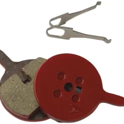 SRAM Avid Disc Brake Pads (Juicy/BB7/BB5)