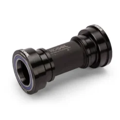 Kogel Bearings BB86-UT For Campagnolo Ultra Torque Bottom Bracket