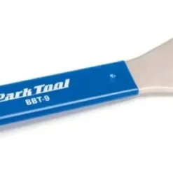 Park Tool Bottom Bracket Wrench (External Bearing)