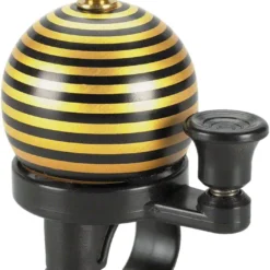 Dimension Bike Bells 6 Dimension Bike Bells -Shimano Shop BE1024