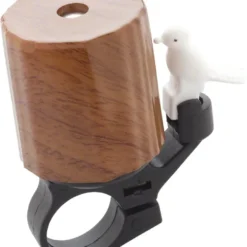 Dimension Bike Bells 7 Dimension Bike Bells -Shimano Shop BE1027