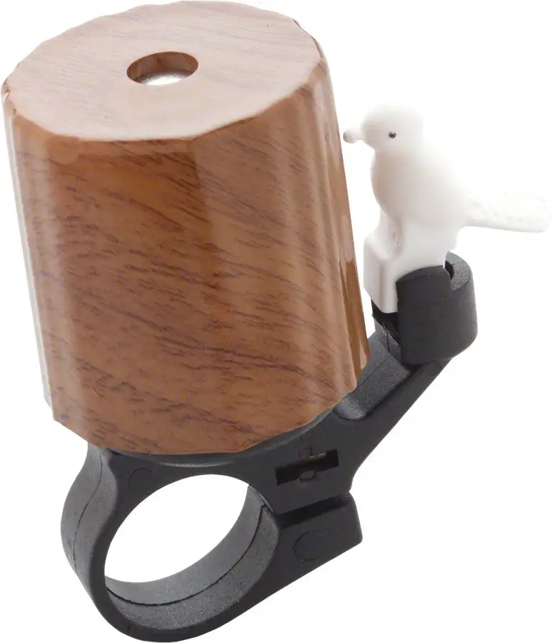 Dimension Bike Bells 4 Dimension Bike Bells - Image 4