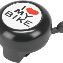 Dimension Bike Bells