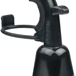 Timber MTB Timber 3.0 QR Bell