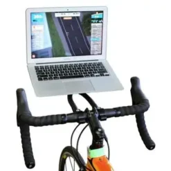 SeaSucker Trainer Flex Mount HD