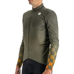 Sportful Rocket Thermal Jersey -Shimano Shop BEE 1