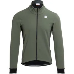 Sportful Neo Softshell Jacket -Shimano Shop BEE 25a8c86d e08e 4db0 a4bf c9f6d4bea9d7