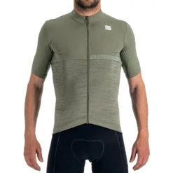 Sportful Giara Jersey -Shimano Shop BEE 416c3ffd 675c 41cd 8d5b f8e30cc037c2