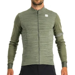 Sportful Supergiara Thermal Jersey -Shimano Shop BEE 7bba3f70 15c0 4852 8fca ad86b351633f