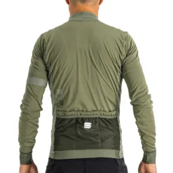 Sportful Supergiara Thermal Jersey -Shimano Shop BEE D1 c32e9931 8306 43ca 9556 3ecb7ed6db6f